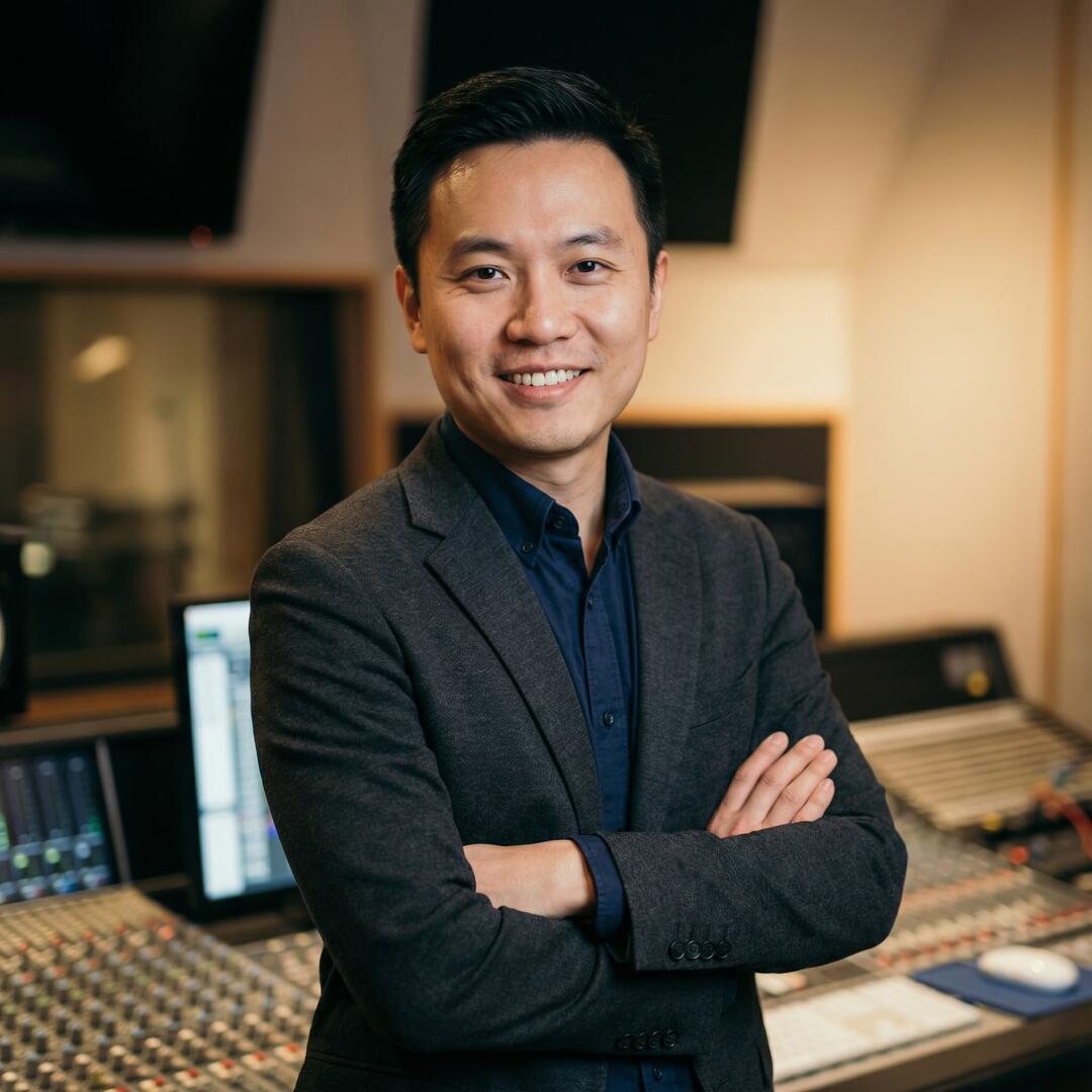 草莓视频制片人