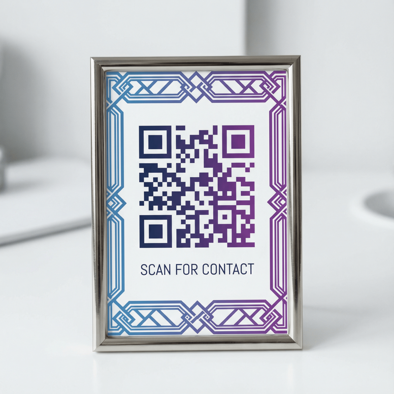 草莓视频商务合作