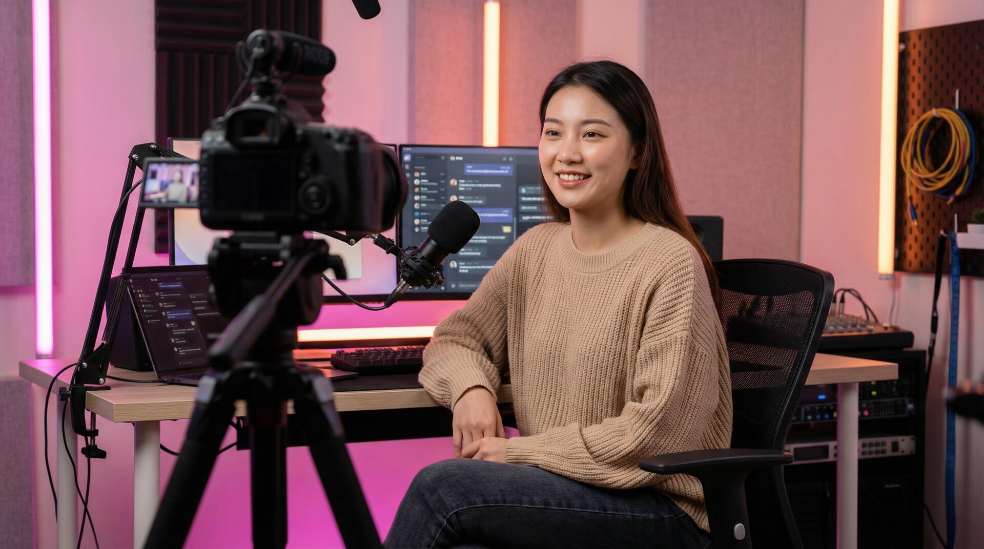 草莓视频直播视频