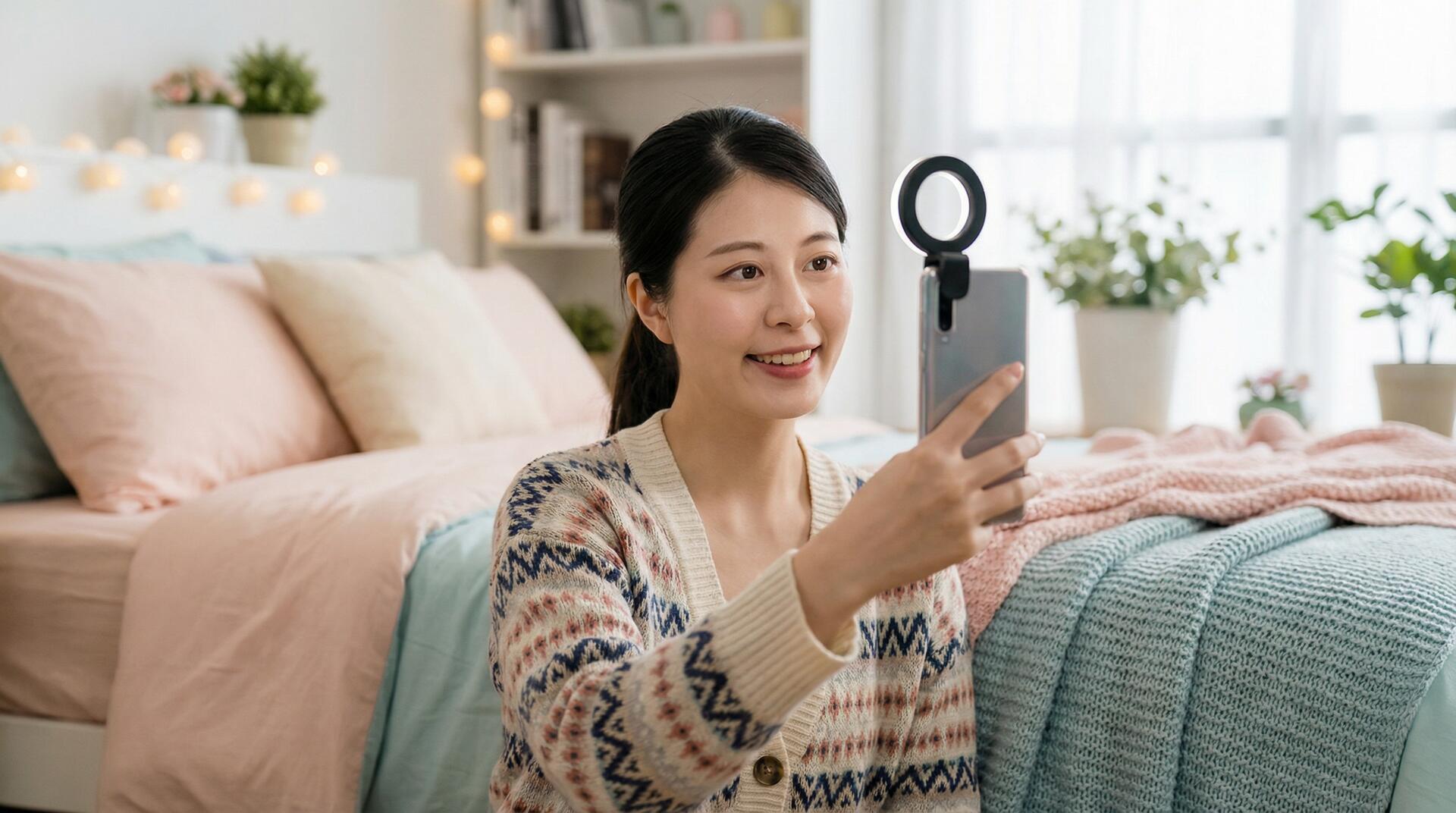 草莓视频生活视频