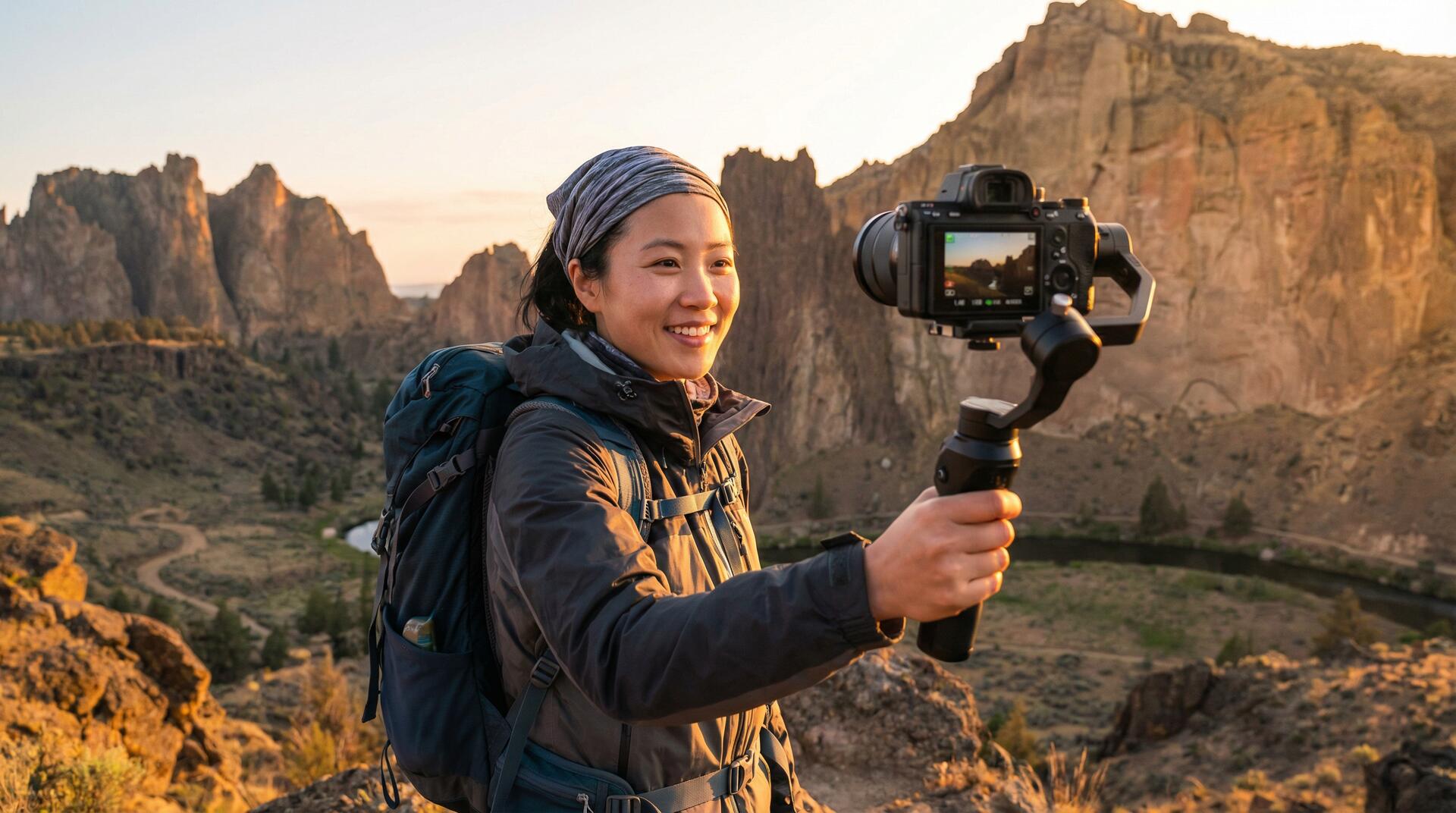 草莓视频旅行视频